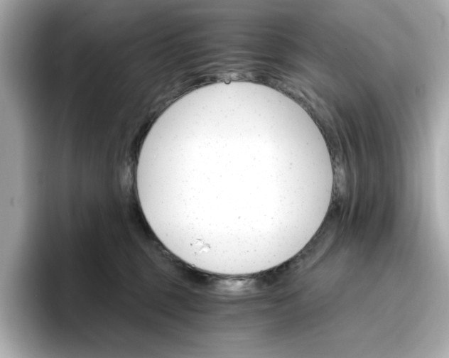 X0000096970375200802221408