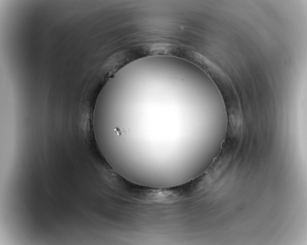 X0000096970379200802221408