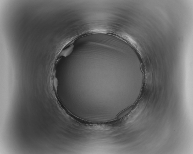 X0000096970385200802221408