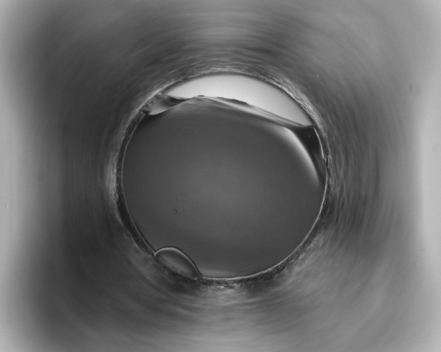 X0000096970386200802221408