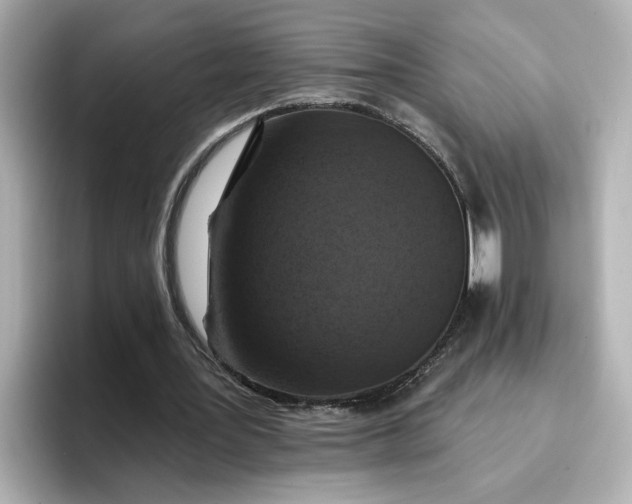 X0000096970387200802221408