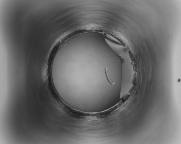 X0000096970392200802221407