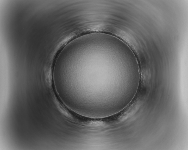 X0000096970397200802221407