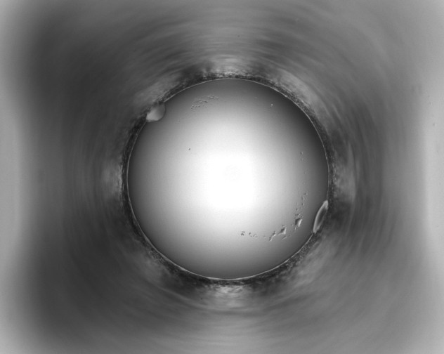 X0000096970401200802221407