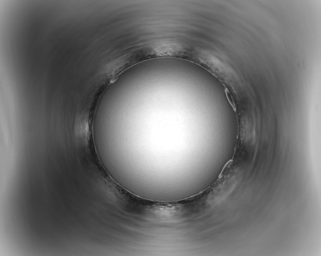 X0000096970405200802221407