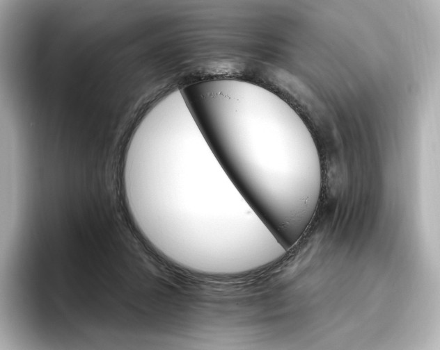 X0000096970407200802221407