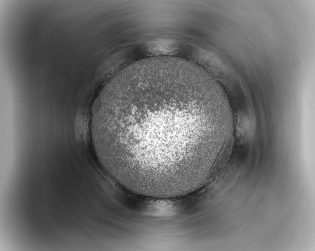 X0000096970409200802221407