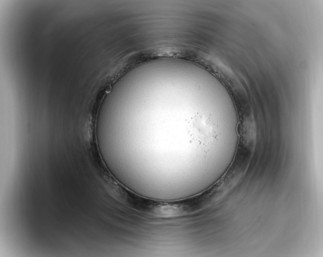 X0000096970413200802221407