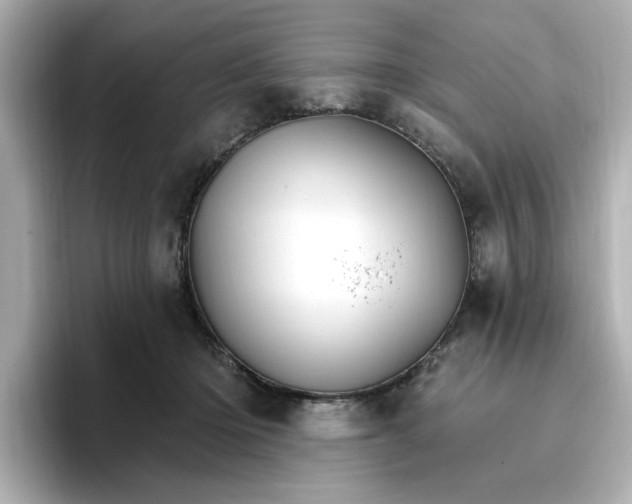 X0000096970414200802221407