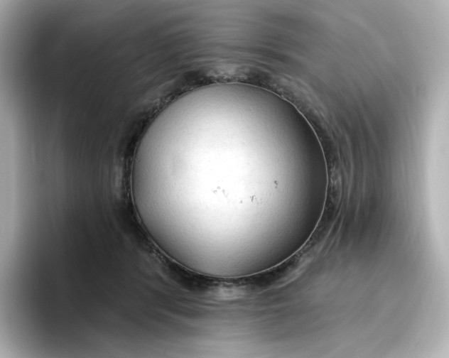 X0000096970416200802221407