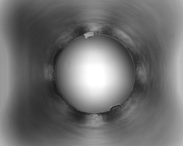 X0000096970421200802221407