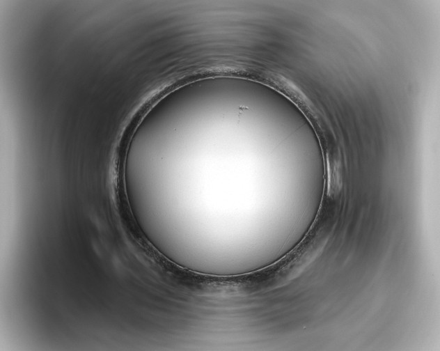 X0000096970435200802221406