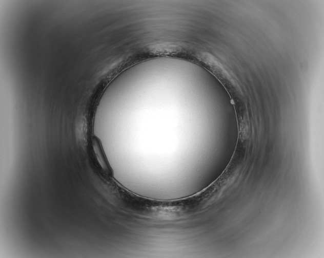 X0000096970448200802221406