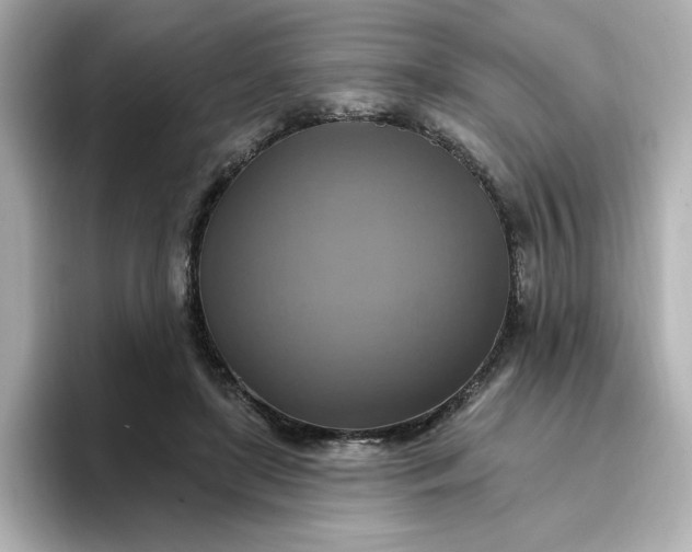 X0000096970451200802221406