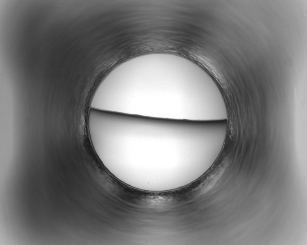 X0000096970453200802221406