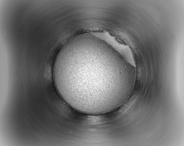 X0000096970457200802221406