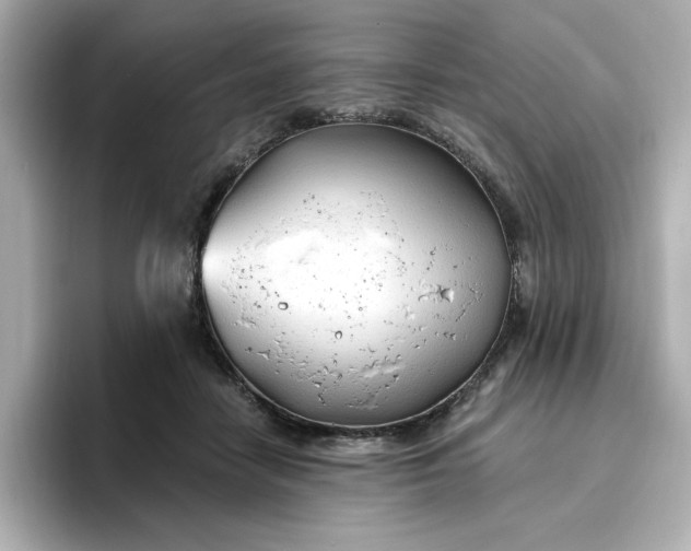 X0000096970458200802221406