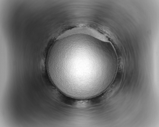 X0000096970461200802221407