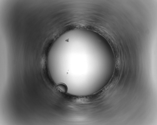 X0000096970468200802221407