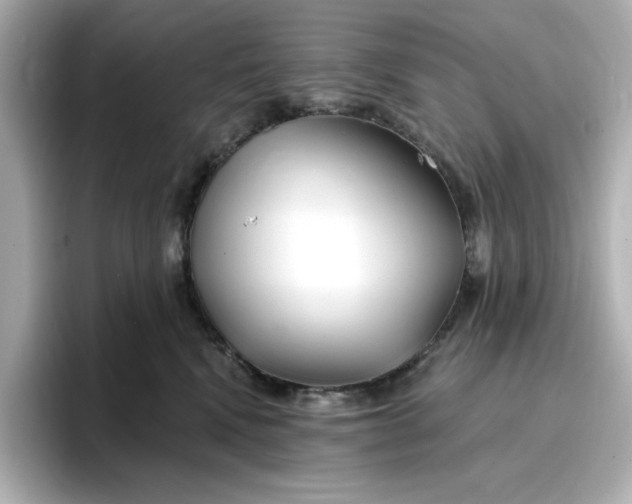 X0000096970472200802221407