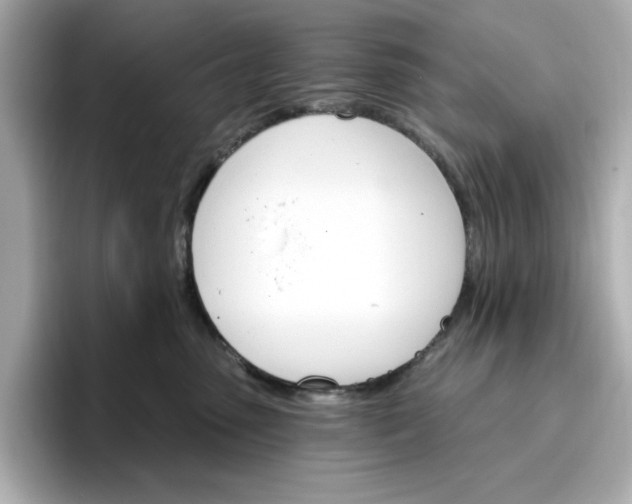 X0000096970475200802221407