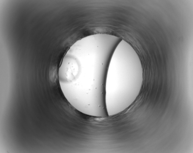 X0000096970478200802221407