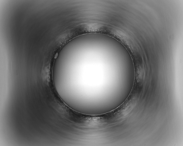 X0000096970497200802221406