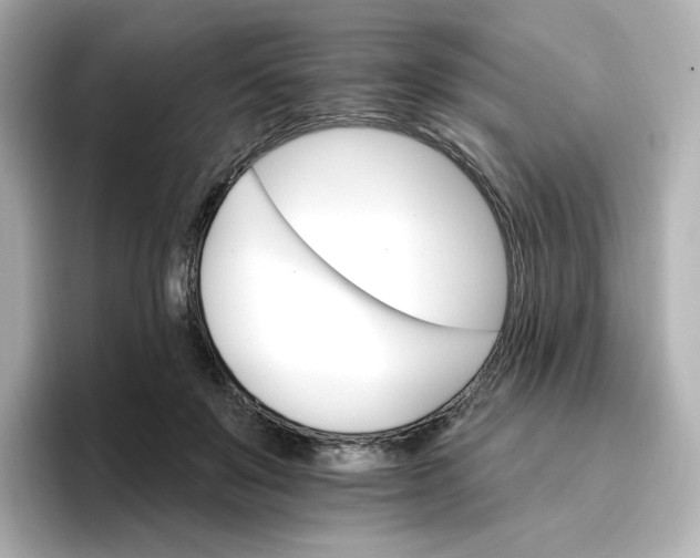 X0000096970503200802221406