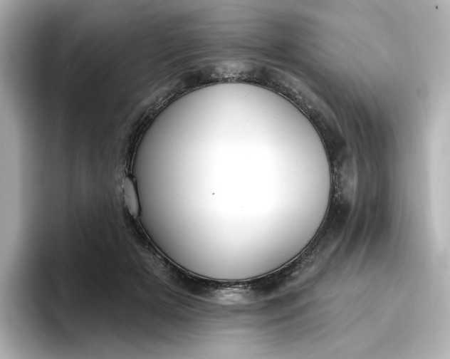 X0000096970505200802221406