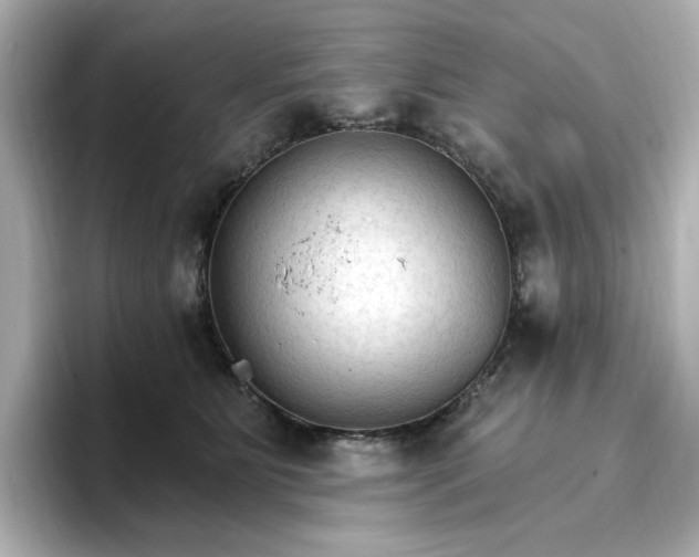 X0000096970515200802221406