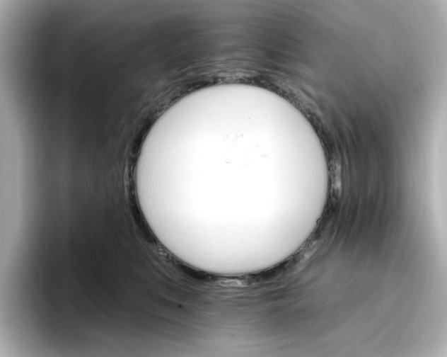 X0000096970519200802221405