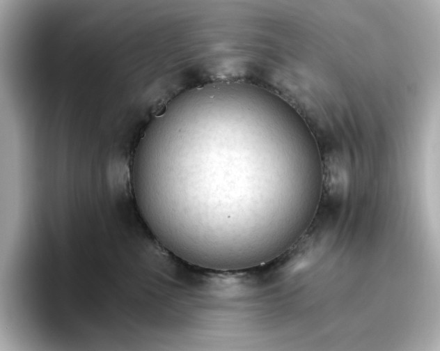 X0000096970523200802221405