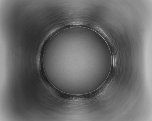 X0000096970531200802221405