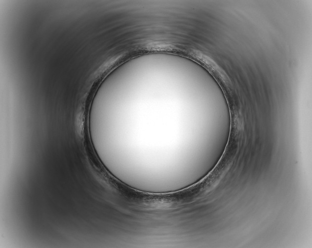 X0000096970533200802221405