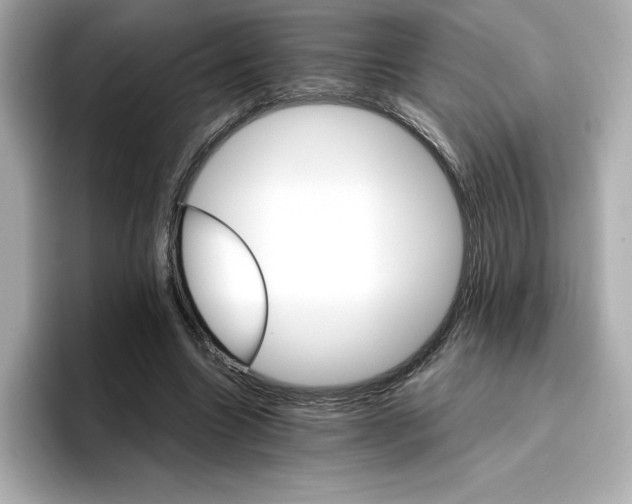 X0000096970538200802221405