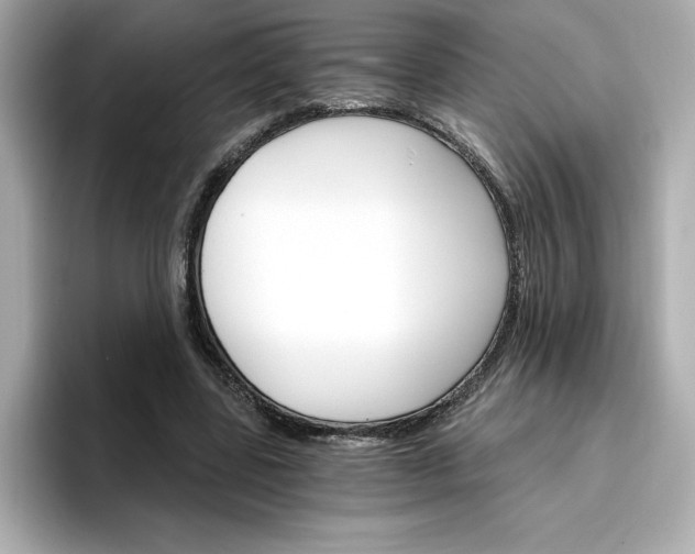 X0000096970539200802221405