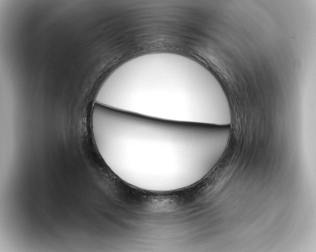 X0000096970547200802221405