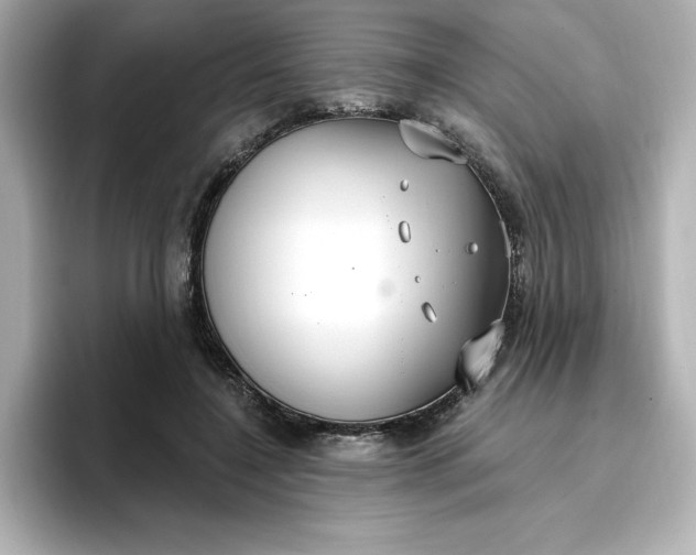 X0000096970548200802221405