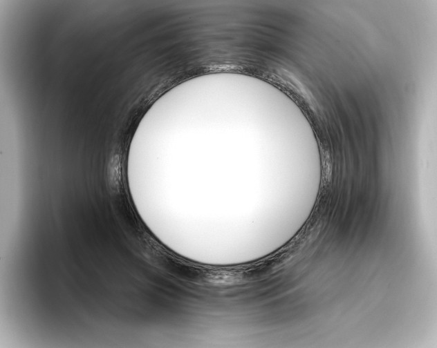 X0000096970549200802221405