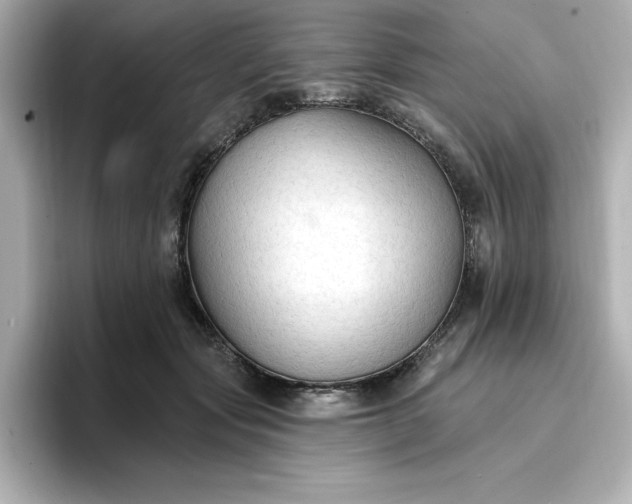 X0000096970557200802221405