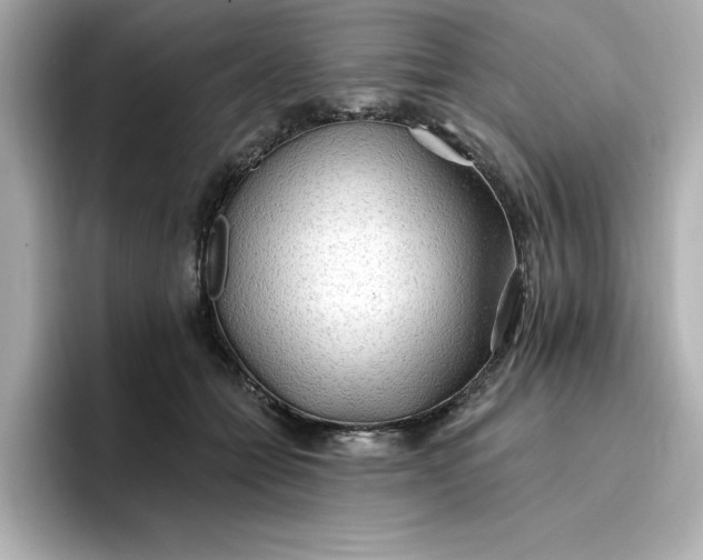 X0000096970558200802221405