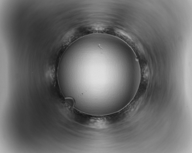 X0000096970559200802221405