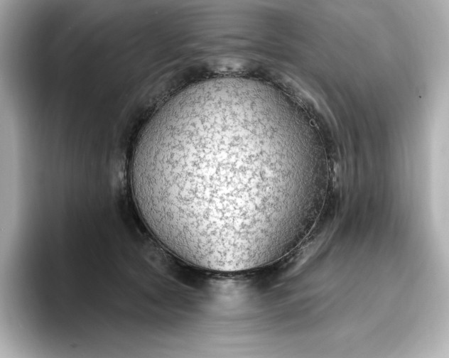 X0000096970561200802221405