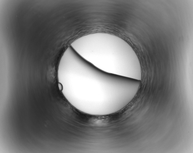 X0000096970563200802221405