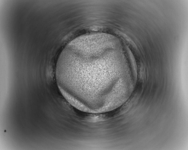 X0000096970569200802221405