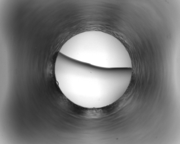 X0000096970571200802221405