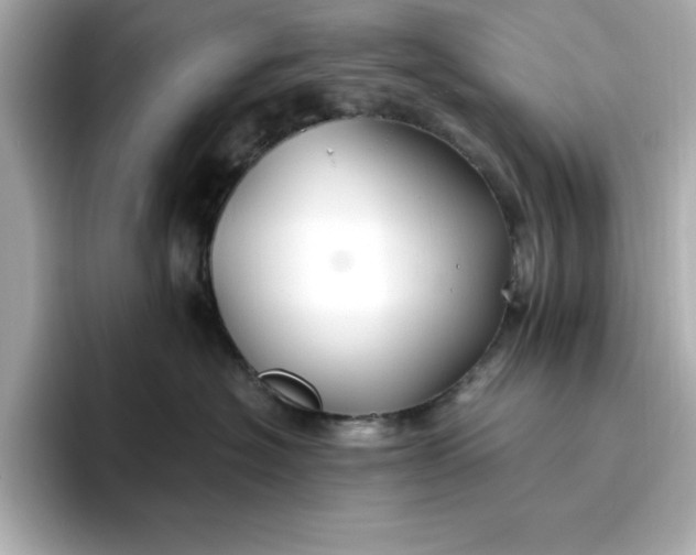 X0000096970574200802221405