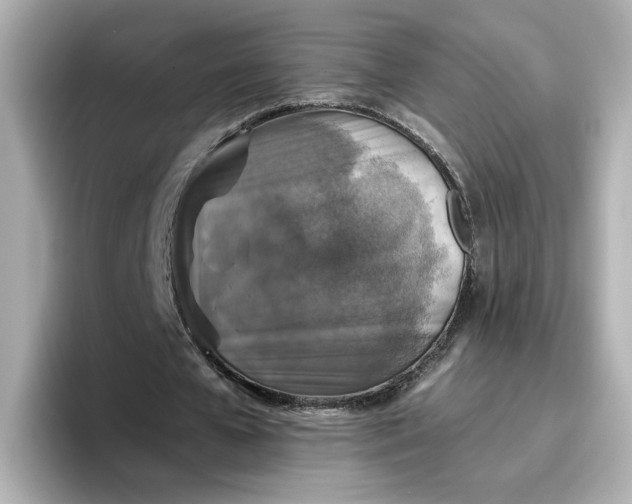 X0000096970577200802221405