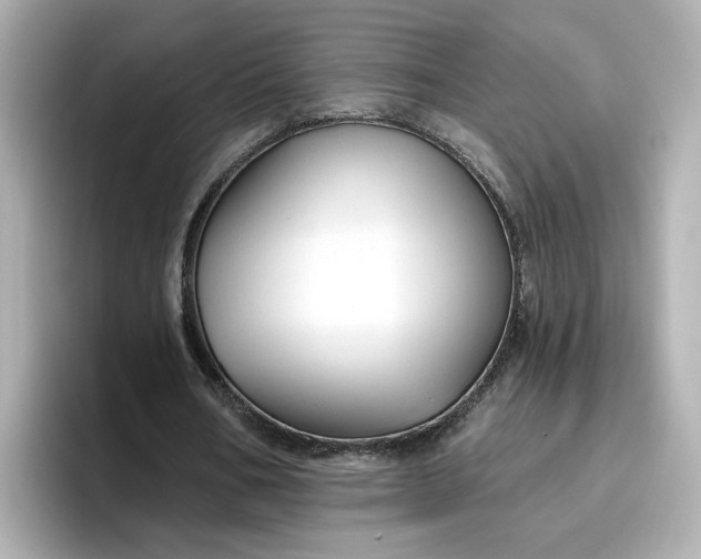 X0000096970578200802221405