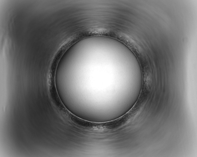 X0000096970591200802221404